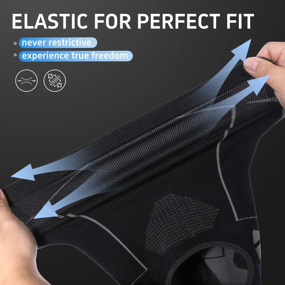 Breathable Motorcycle Balaclav - Motorcycle Gear For Winter recension och pris