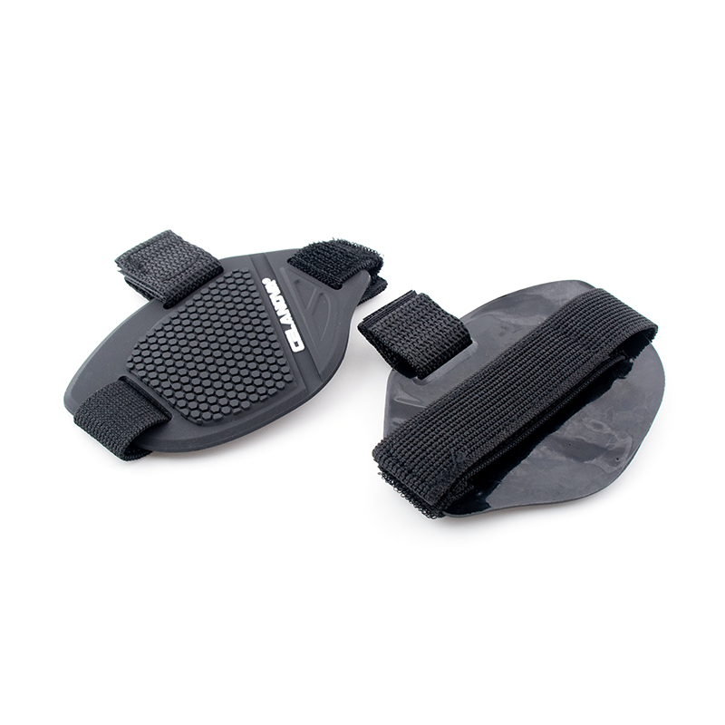Motorcycle Universal Shifter A - Motorcycle Gear Boots recension och pris