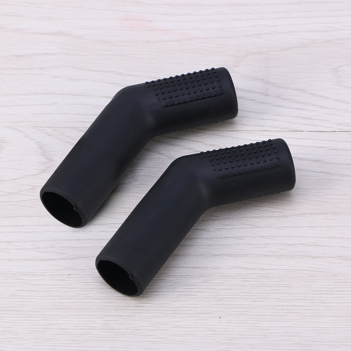 2Pcs Motorcycle Gear Shifter S - Motorcycle Gear Boots recension och pris