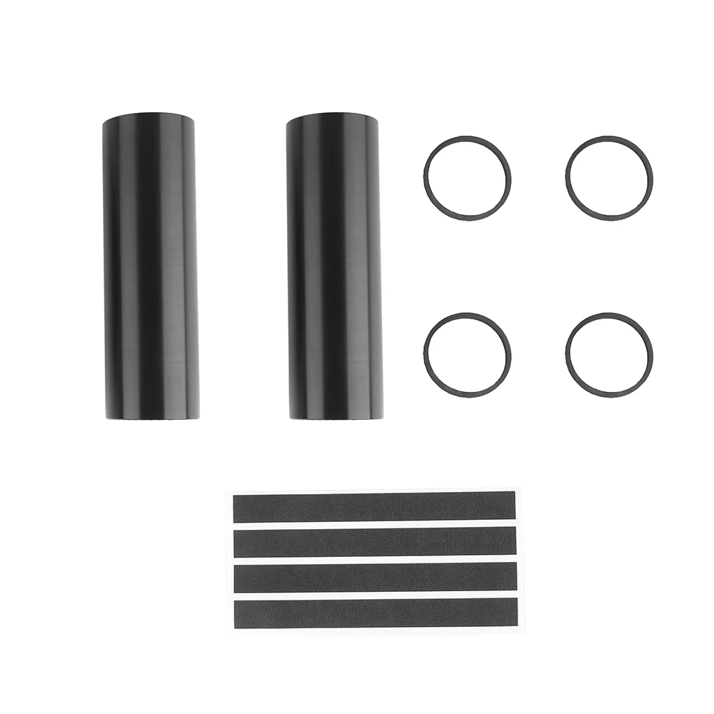 For BMW R NINE T Ninet R9T Pur - Motorcycle Gear Boots recension och pris